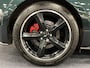 Ford Mustang Fastback 5.0i V8 BULLITT 460PK Brembo MagneRide B&O Sound