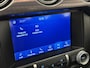 Ford Mustang Fastback 5.0i V8 BULLITT 460PK Brembo MagneRide B&O Sound