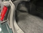 Ford Mustang Fastback 5.0i V8 BULLITT 460PK Brembo MagneRide B&O Sound