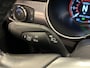Ford Mustang Fastback 5.0i V8 BULLITT 460PK Brembo MagneRide B&O Sound