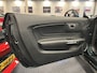 Ford Mustang Fastback 5.0i V8 BULLITT 460PK Brembo MagneRide B&O Sound