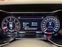 Ford Mustang Fastback 5.0i V8 BULLITT 460PK Brembo MagneRide B&O Sound