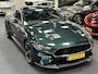 Ford Mustang Fastback 5.0i V8 BULLITT 460PK Brembo MagneRide B&O Sound