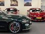 Ford Mustang Fastback 5.0i V8 BULLITT 460PK Brembo MagneRide B&O Sound
