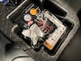 Ford Mustang Fastback 5.0i V8 BULLITT 460PK Brembo MagneRide B&O Sound