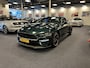 Ford Mustang Fastback 5.0i V8 BULLITT 460PK Brembo MagneRide B&O Sound