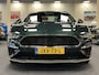 Ford Mustang Fastback 5.0i V8 BULLITT 460PK Brembo MagneRide B&O Sound