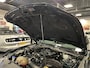 Ford Mustang Fastback 5.0i V8 BULLITT 460PK Brembo MagneRide B&O Sound