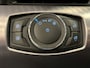 Ford Mustang Fastback 5.0i V8 BULLITT 460PK Brembo MagneRide B&O Sound