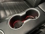 Ford Mustang Fastback 5.0i V8 BULLITT 460PK Brembo MagneRide B&O Sound