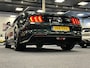 Ford Mustang Fastback 5.0i V8 BULLITT 460PK Brembo MagneRide B&O Sound