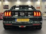 Ford Mustang Fastback 5.0i V8 BULLITT 460PK Brembo MagneRide B&O Sound