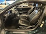 Ford Mustang Fastback 5.0i V8 BULLITT 460PK Brembo MagneRide B&O Sound