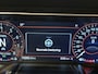 Ford Mustang Fastback 5.0i V8 BULLITT 460PK Brembo MagneRide B&O Sound