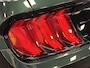 Ford Mustang Fastback 5.0i V8 BULLITT 460PK Brembo MagneRide B&O Sound