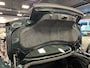 Ford Mustang Fastback 5.0i V8 BULLITT 460PK Brembo MagneRide B&O Sound