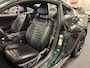 Ford Mustang Fastback 5.0i V8 BULLITT 460PK Brembo MagneRide B&O Sound