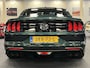 Ford Mustang Fastback 5.0i V8 BULLITT 460PK Brembo MagneRide B&O Sound