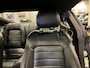 Ford Mustang Fastback 5.0i V8 BULLITT 460PK Brembo MagneRide B&O Sound