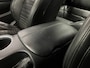 Ford Mustang Fastback 5.0i V8 BULLITT 460PK Brembo MagneRide B&O Sound