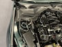 Ford Mustang Fastback 5.0i V8 BULLITT 460PK Brembo MagneRide B&O Sound