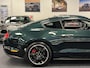 Ford Mustang Fastback 5.0i V8 BULLITT 460PK Brembo MagneRide B&O Sound