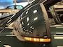 Ford Mustang Fastback 5.0i V8 BULLITT 460PK Brembo MagneRide B&O Sound
