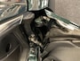 Ford Mustang Fastback 5.0i V8 BULLITT 460PK Brembo MagneRide B&O Sound