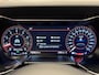 Ford Mustang Fastback 5.0i V8 BULLITT 460PK Brembo MagneRide B&O Sound