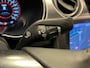 Ford Mustang Fastback 5.0i V8 BULLITT 460PK Brembo MagneRide B&O Sound