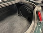 Ford Mustang Fastback 5.0i V8 BULLITT 460PK Brembo MagneRide B&O Sound