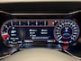 Ford Mustang Fastback 5.0i V8 BULLITT 460PK Brembo MagneRide B&O Sound
