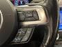 Ford Mustang Fastback 5.0i V8 BULLITT 460PK Brembo MagneRide B&O Sound