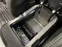 Ford Mustang Fastback 5.0i V8 BULLITT 460PK Brembo MagneRide B&O Sound