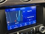 Ford Mustang Fastback 5.0i V8 BULLITT 460PK Brembo MagneRide B&O Sound