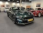 Ford Mustang Fastback 5.0i V8 BULLITT 460PK Brembo MagneRide B&O Sound