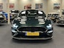 Ford Mustang Fastback 5.0i V8 BULLITT 460PK Brembo MagneRide B&O Sound