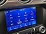 Ford Mustang Fastback 5.0i V8 BULLITT 460PK Brembo MagneRide B&O Sound