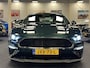 Ford Mustang Fastback 5.0i V8 BULLITT 460PK Brembo MagneRide B&O Sound