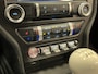 Ford Mustang Fastback 5.0i V8 BULLITT 460PK Brembo MagneRide B&O Sound