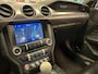 Ford Mustang Fastback 5.0i V8 BULLITT 460PK Brembo MagneRide B&O Sound