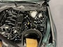 Ford Mustang Fastback 5.0i V8 BULLITT 460PK Brembo MagneRide B&O Sound