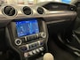Ford Mustang Fastback 5.0i V8 BULLITT 460PK Brembo MagneRide B&O Sound