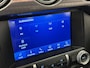 Ford Mustang Fastback 5.0i V8 BULLITT 460PK Brembo MagneRide B&O Sound