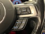 Ford Mustang Fastback 5.0i V8 BULLITT 460PK Brembo MagneRide B&O Sound