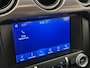 Ford Mustang Fastback 5.0i V8 BULLITT 460PK Brembo MagneRide B&O Sound