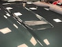 Ford Mustang Fastback 5.0i V8 BULLITT 460PK Brembo MagneRide B&O Sound