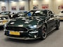 Ford Mustang Fastback 5.0i V8 BULLITT 460PK Brembo MagneRide B&O Sound