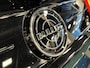 Ford Mustang Fastback 5.0i V8 BULLITT 460PK Brembo MagneRide B&O Sound