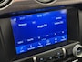 Ford Mustang Fastback 5.0i V8 BULLITT 460PK Brembo MagneRide B&O Sound